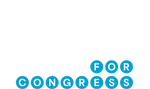 George Conway for Congress